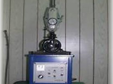 拉力試驗(yàn)機(jī)