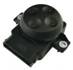 4向腰托開關(guān)