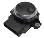 2向腰托開關(guān)